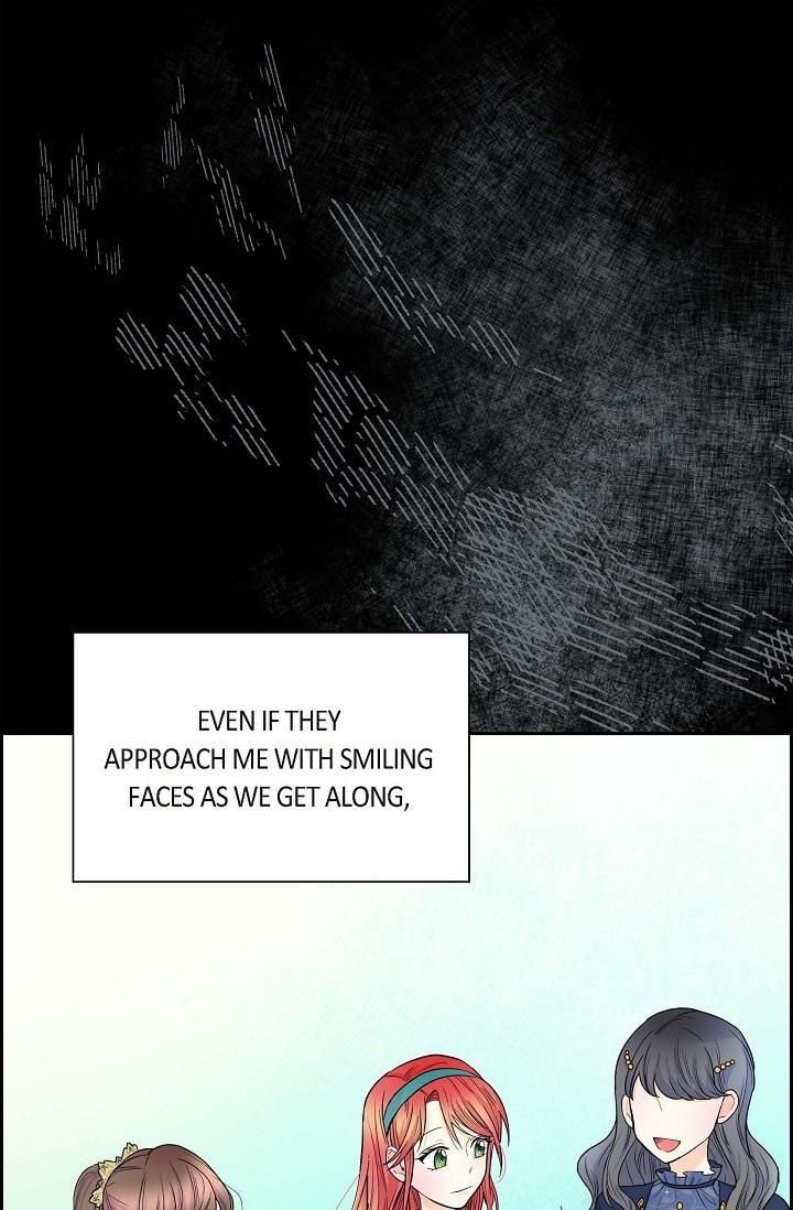 For Stella Chapter 19 - page 48