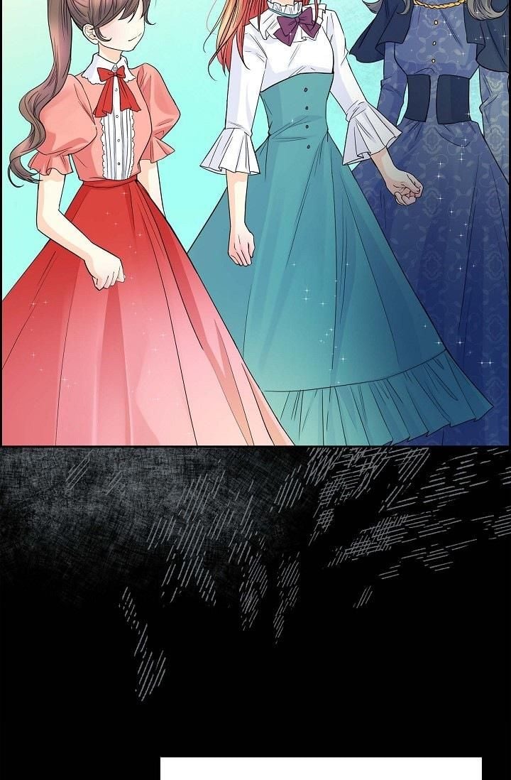 For Stella Chapter 19 - page 49