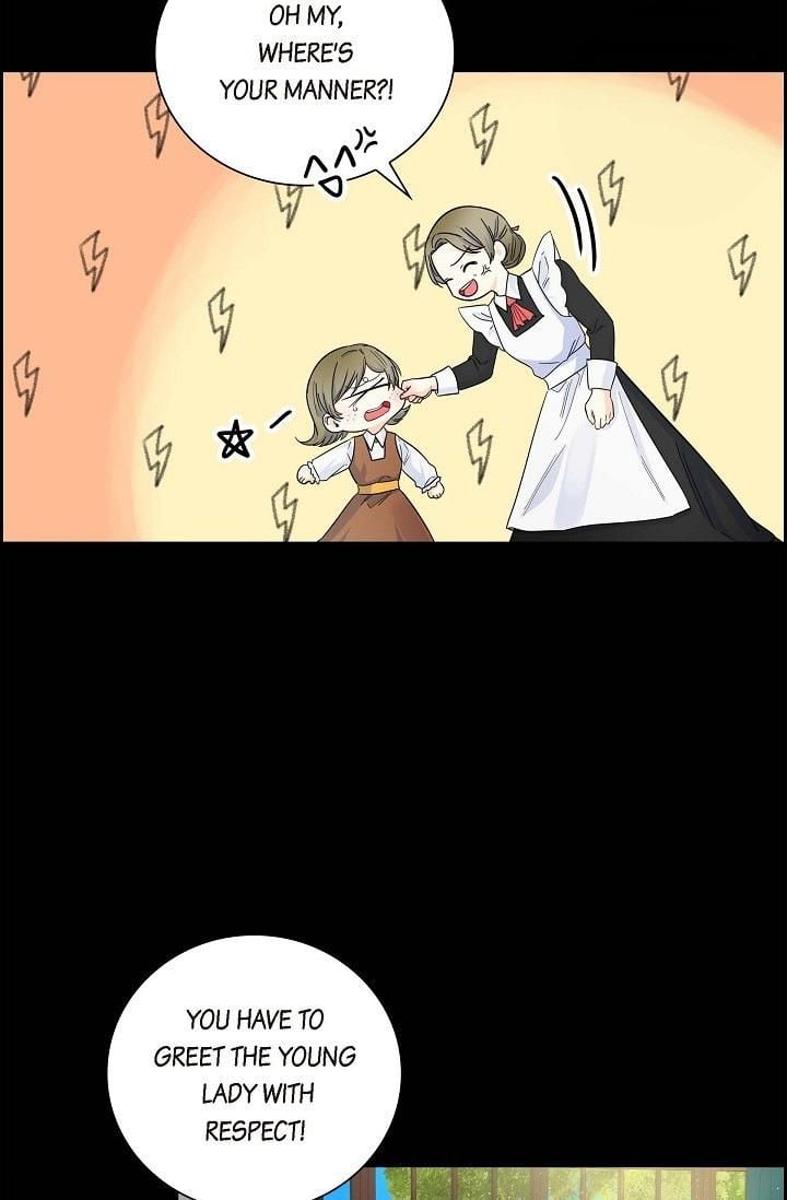 For Stella Chapter 19 - page 5