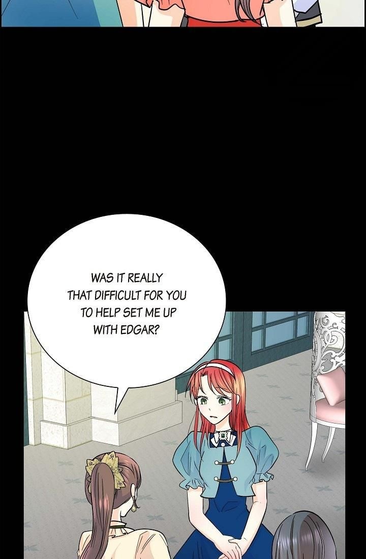 For Stella Chapter 19 - page 51