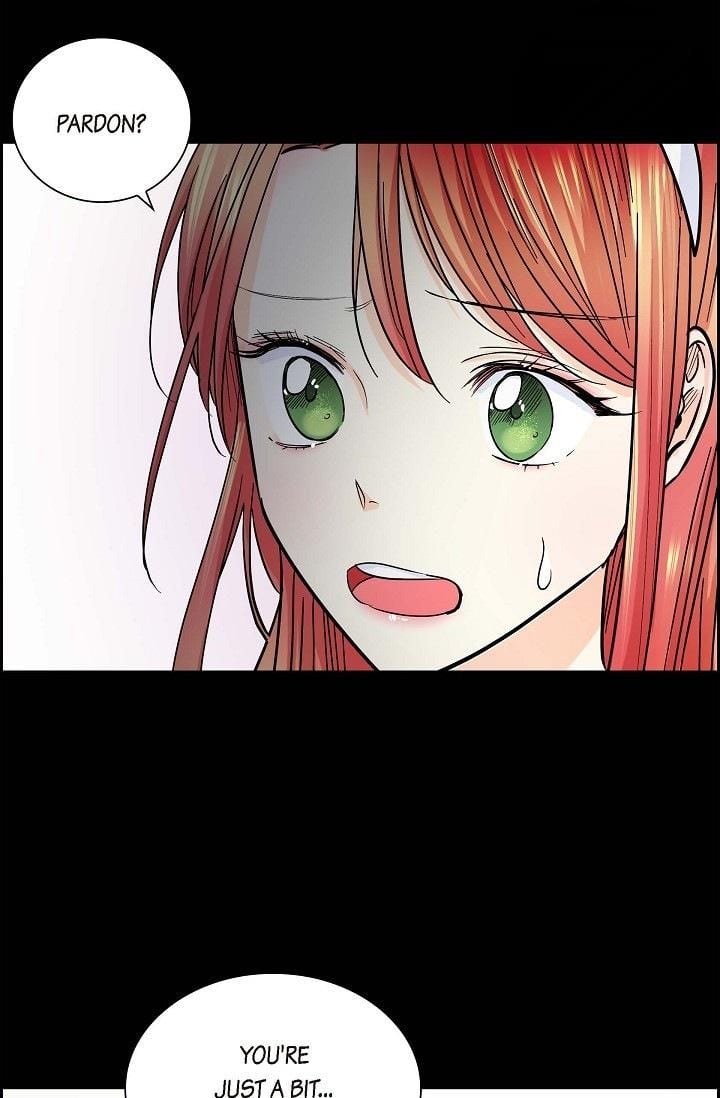 For Stella Chapter 19 - page 54