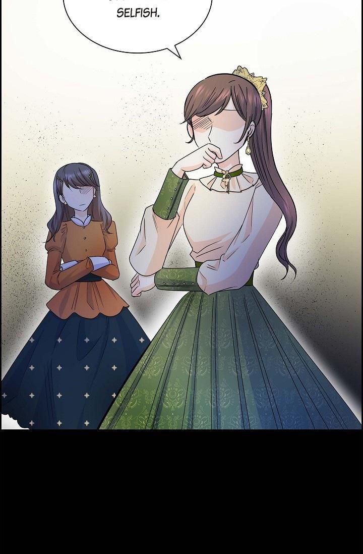 For Stella Chapter 19 - page 55