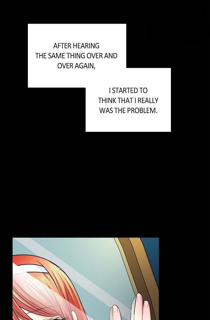 For Stella Chapter 19 - page 56