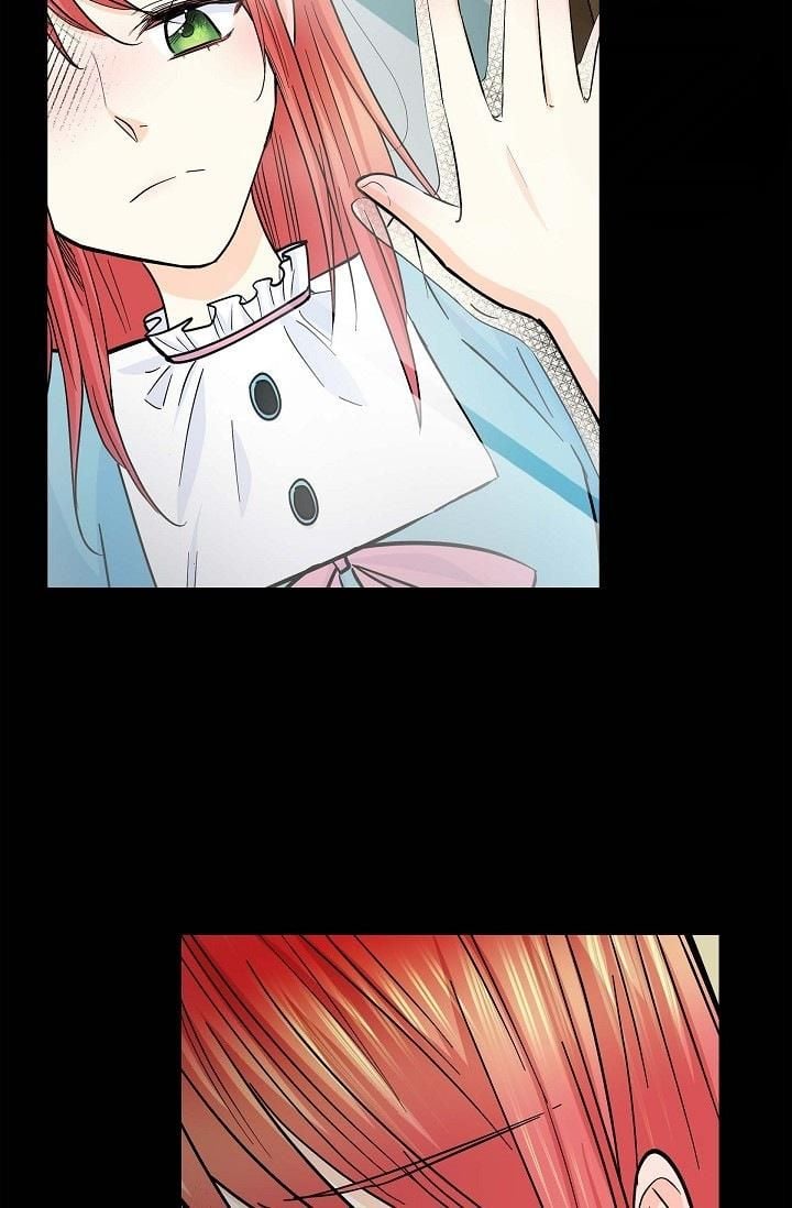 For Stella Chapter 19 - page 57