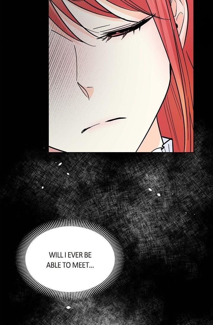 For Stella Chapter 19 - page 58