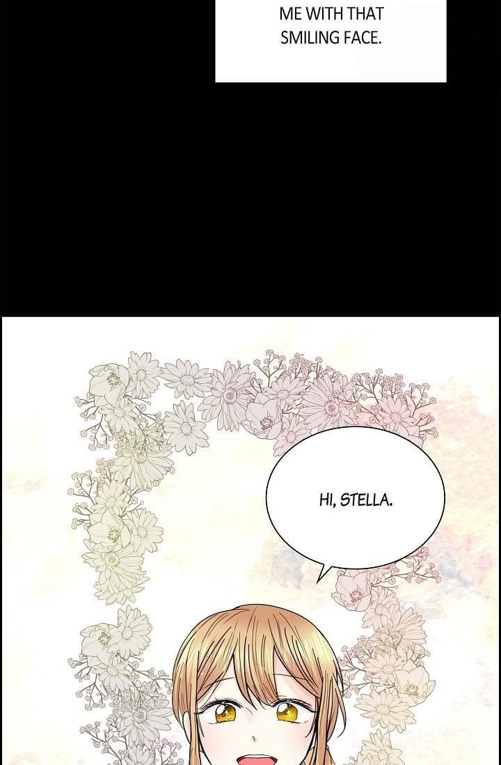 For Stella Chapter 19 - page 60