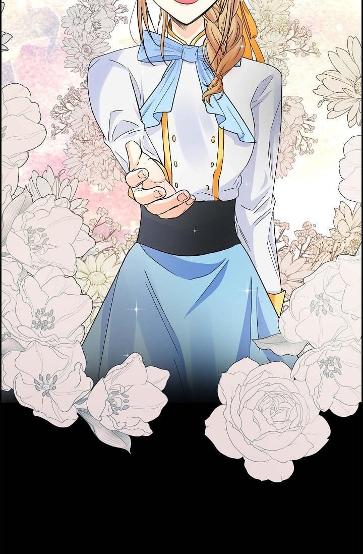 For Stella Chapter 19 - page 61