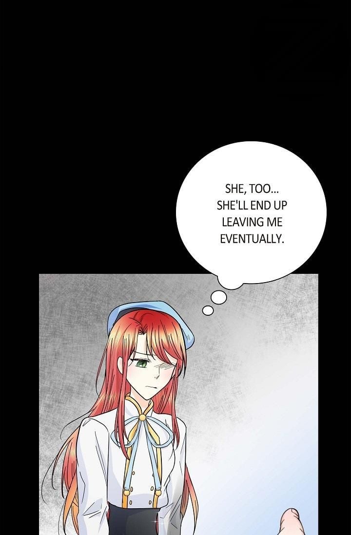For Stella Chapter 19 - page 62