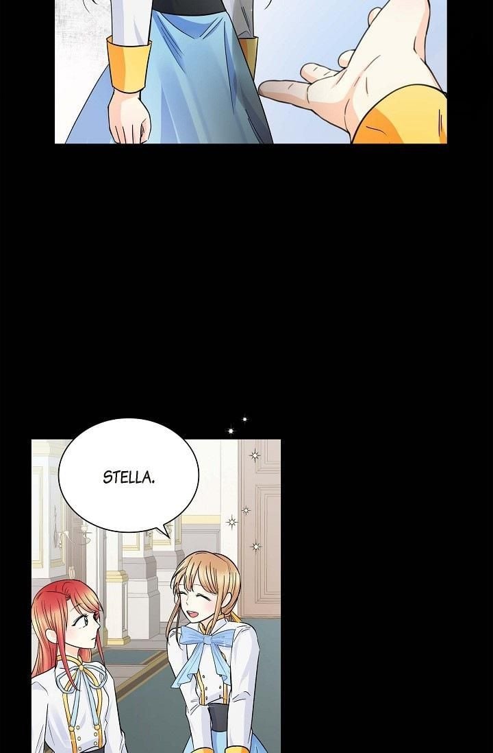 For Stella Chapter 19 - page 63