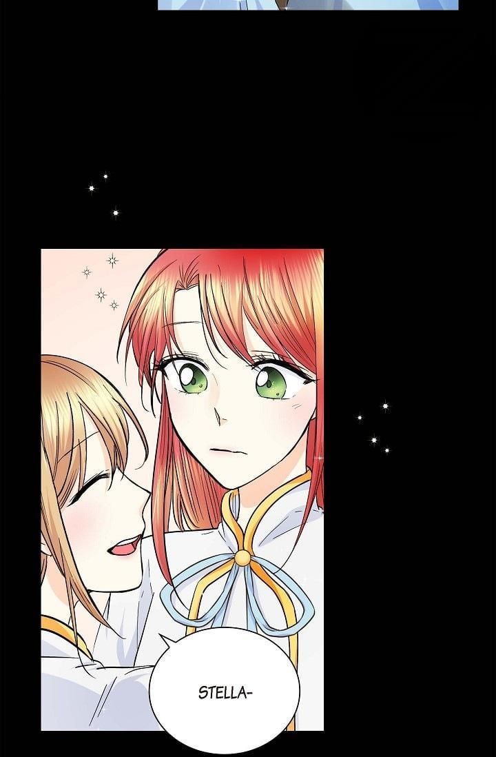 For Stella Chapter 19 - page 65
