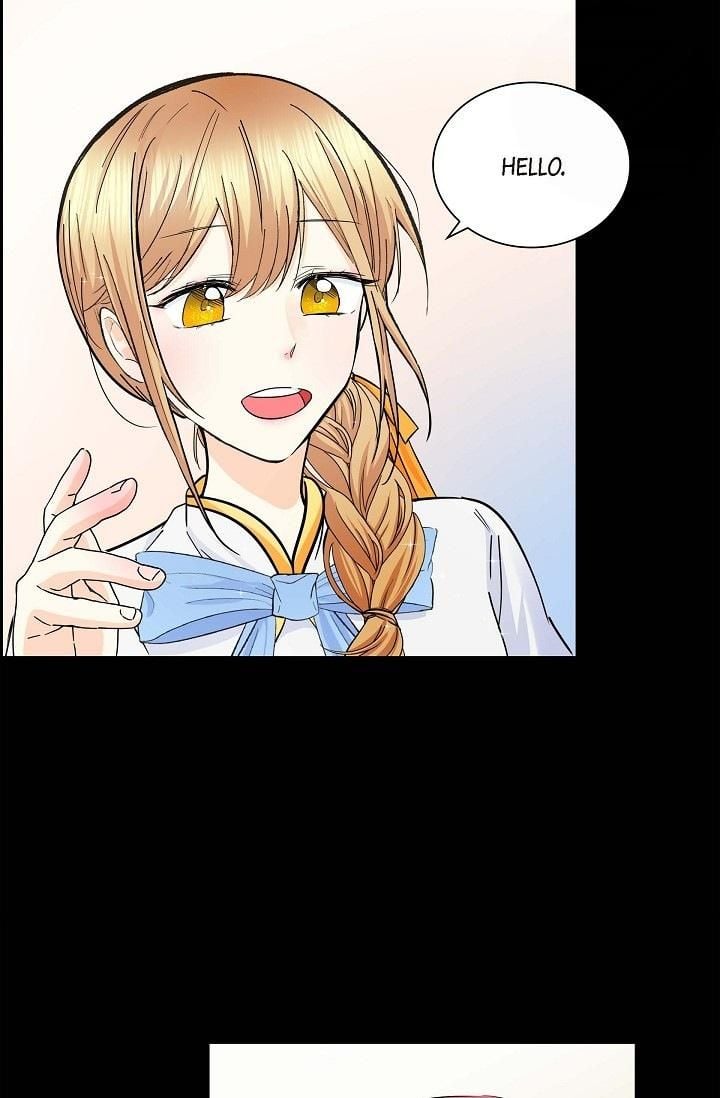 For Stella Chapter 19 - page 68