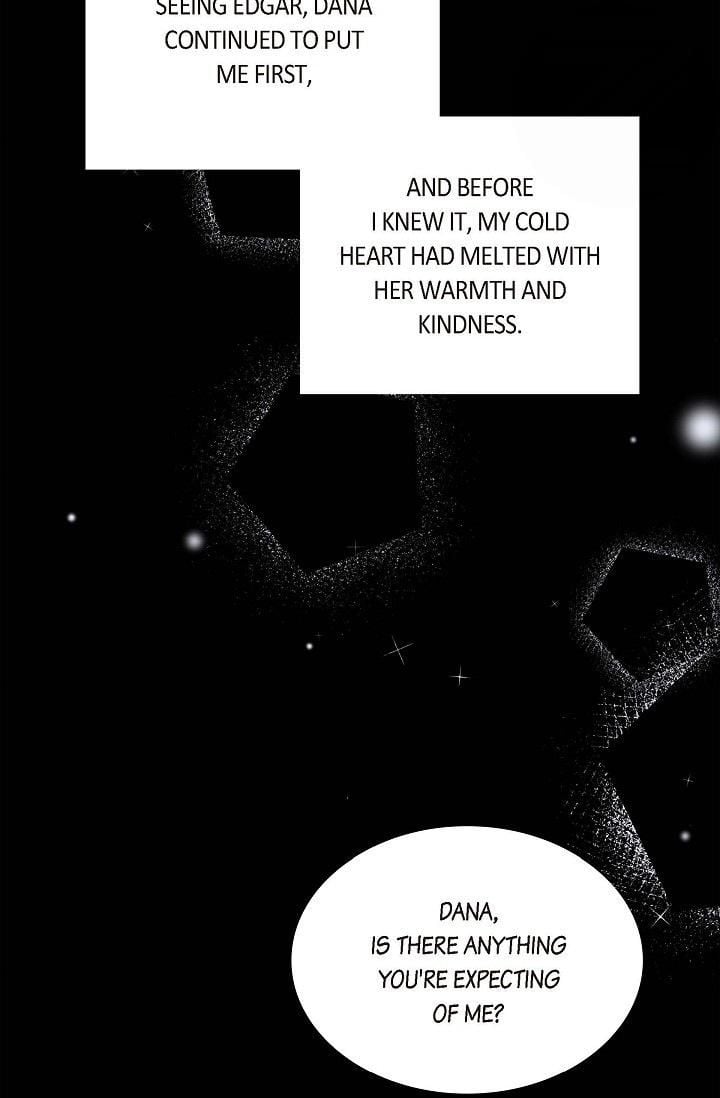 For Stella Chapter 19 - page 70