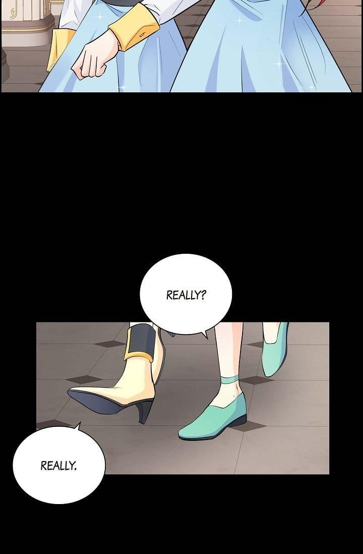 For Stella Chapter 19 - page 72