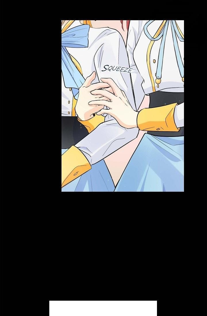 For Stella Chapter 19 - page 74