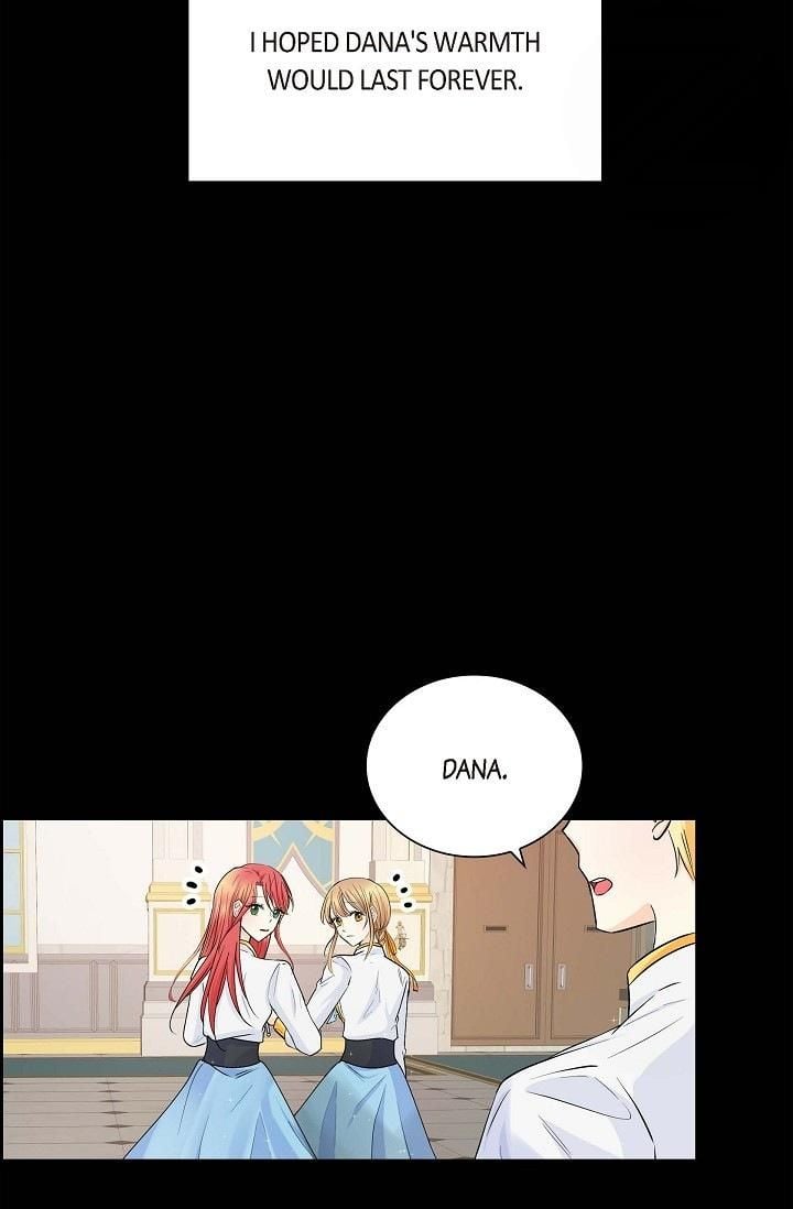 For Stella Chapter 19 - page 75