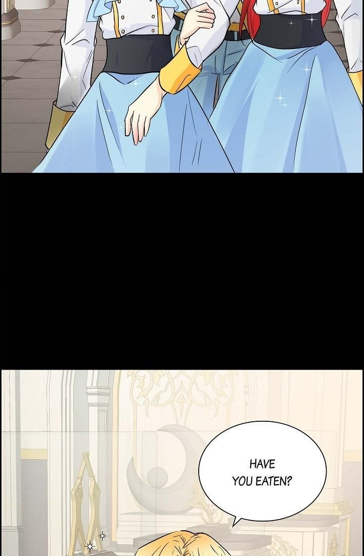 For Stella Chapter 19 - page 77