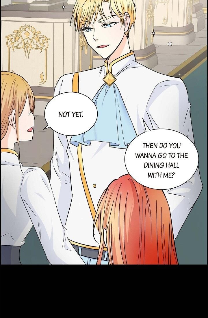 For Stella Chapter 19 - page 78