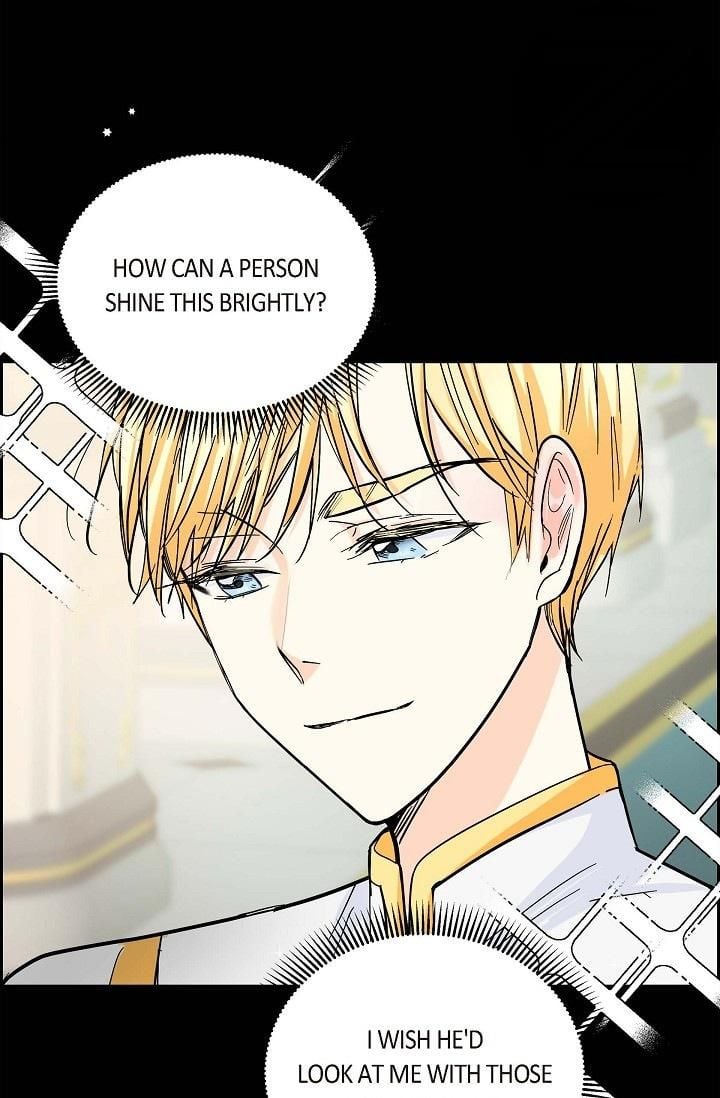 For Stella Chapter 19 - page 79
