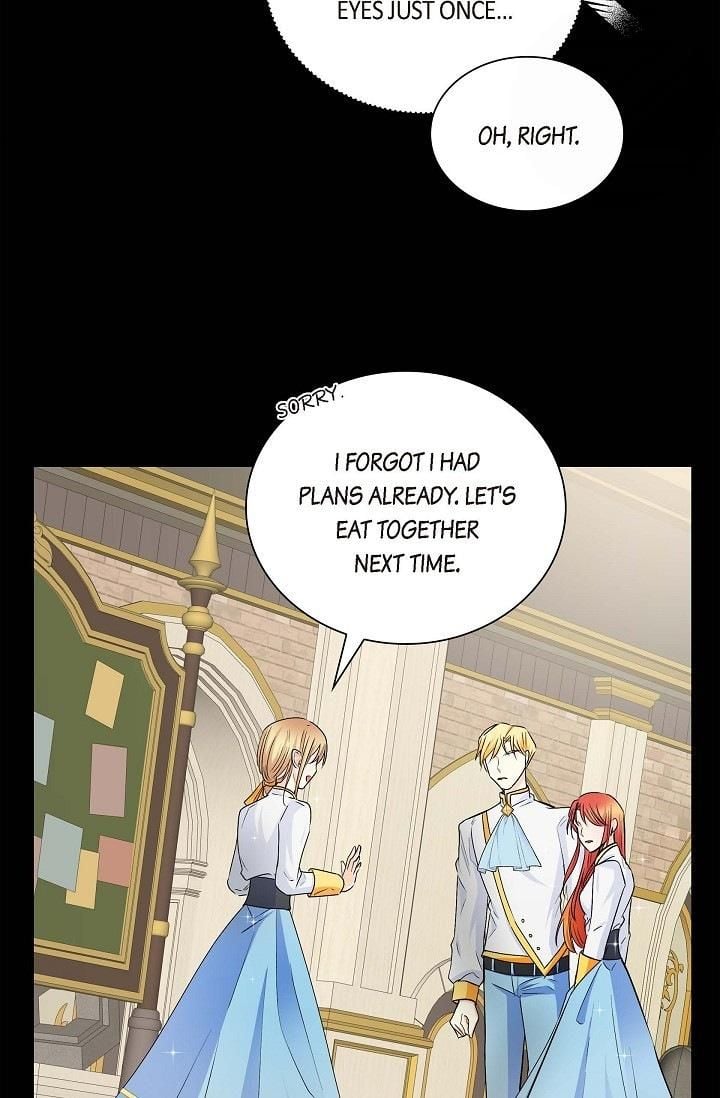 For Stella Chapter 19 - page 80