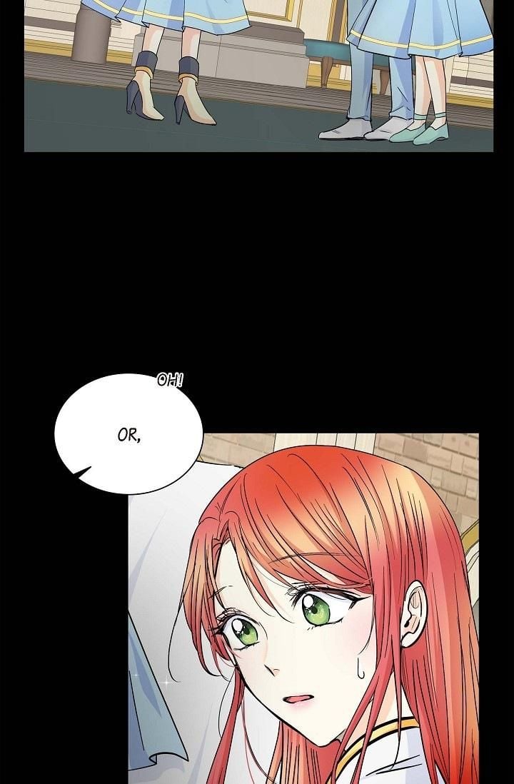 For Stella Chapter 19 - page 81