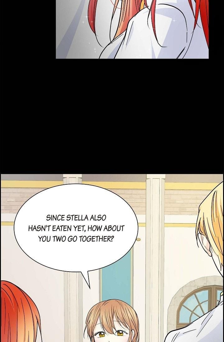 For Stella Chapter 19 - page 82
