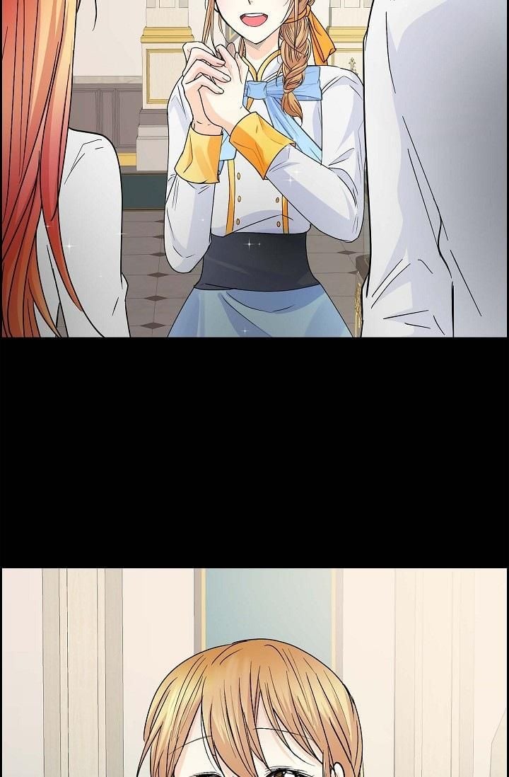 For Stella Chapter 19 - page 83
