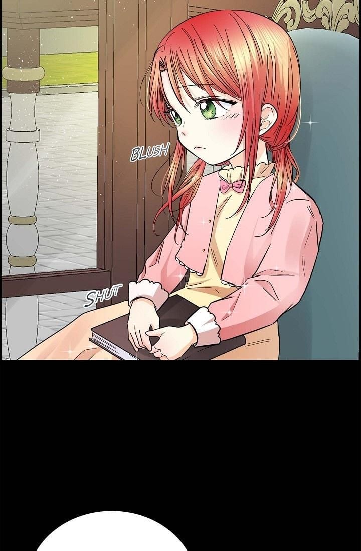 For Stella Chapter 19 - page 9