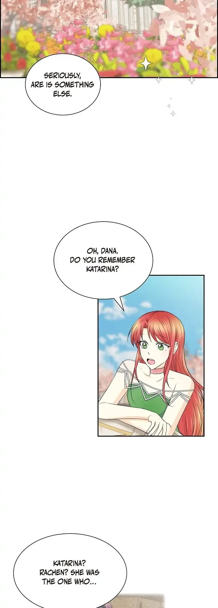 For Stella Chapter 41 - page 13