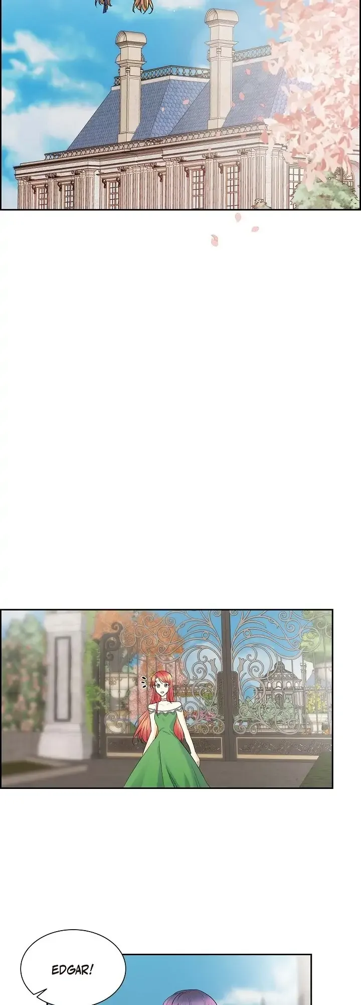For Stella Chapter 41 - page 21
