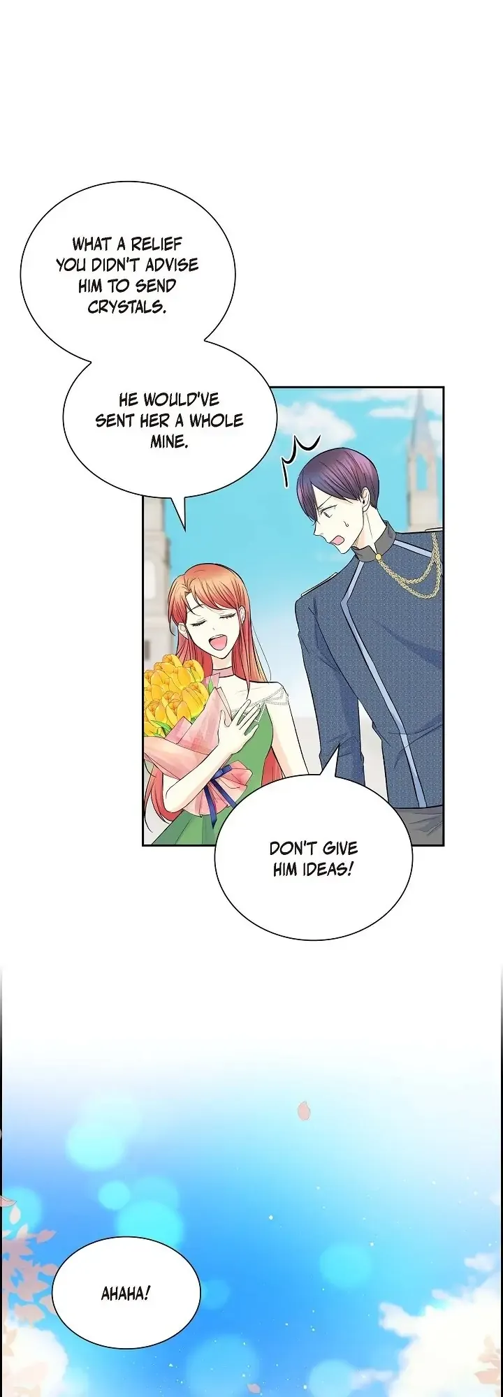 For Stella Chapter 41 - page 26