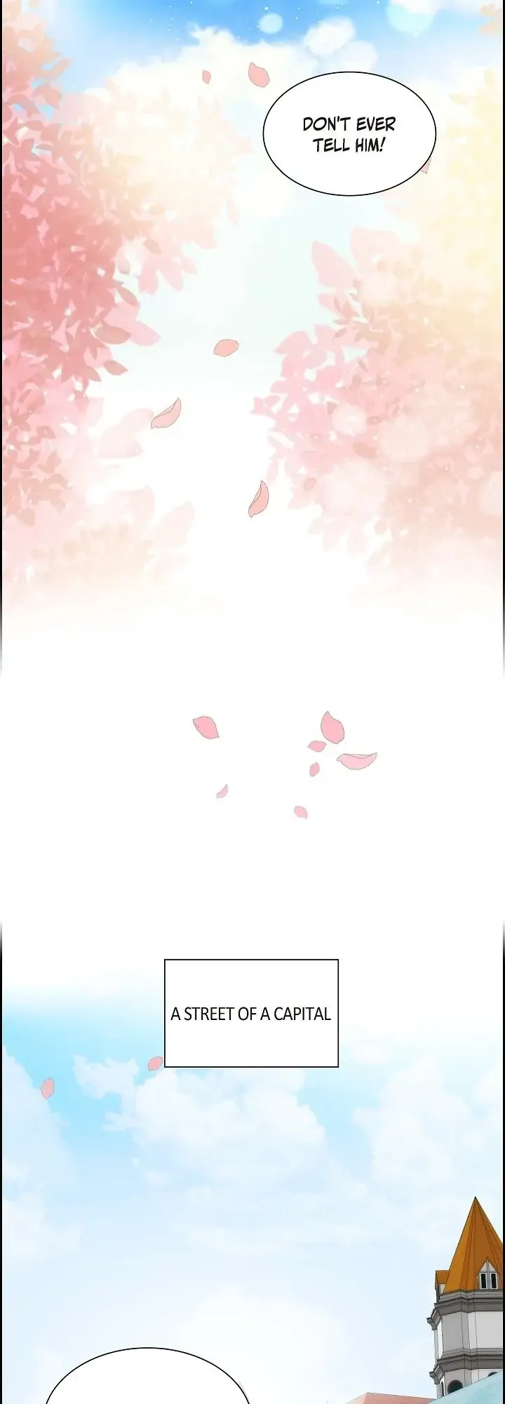 For Stella Chapter 41 - page 27