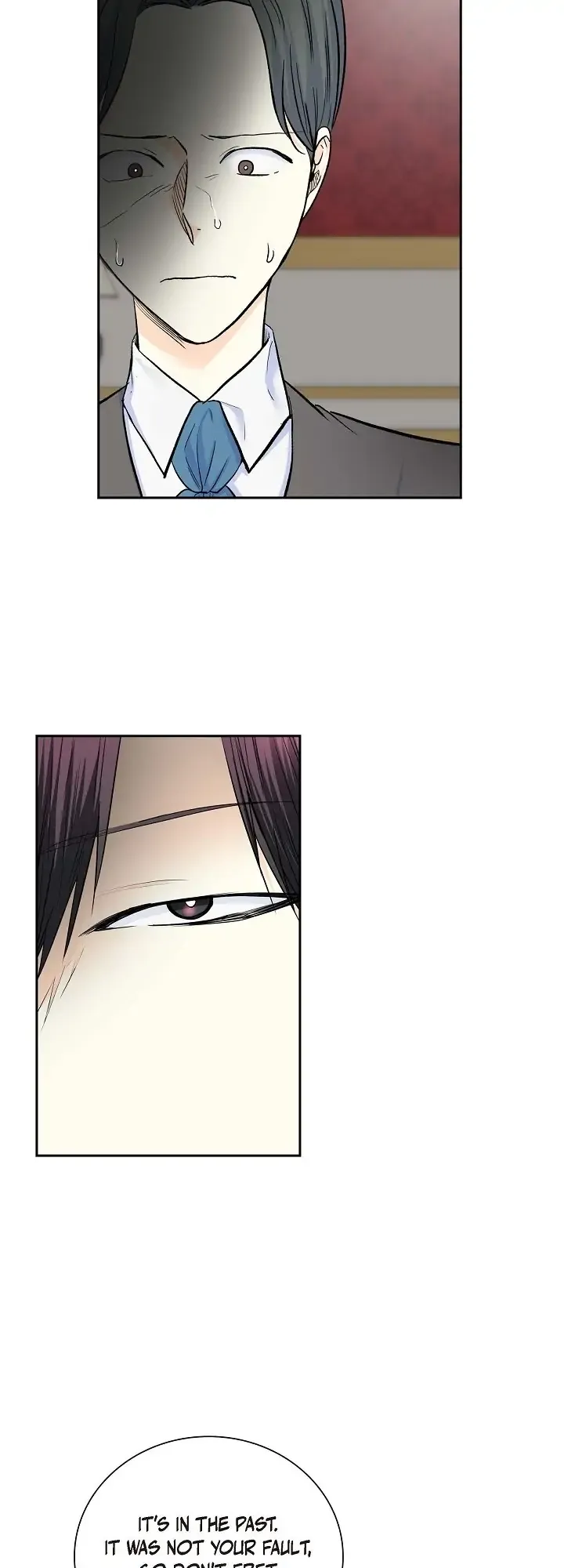 For Stella Chapter 41 - page 6