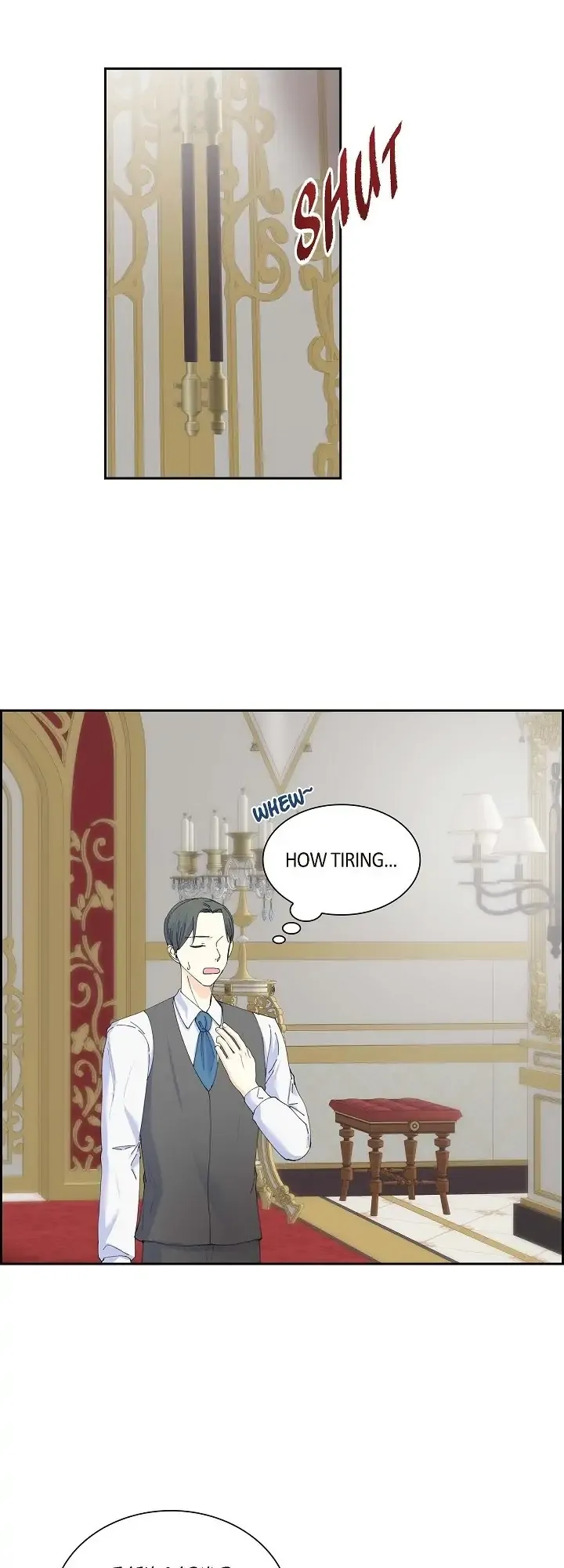 For Stella Chapter 41 - page 9