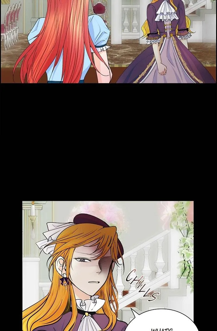 For Stella Chapter 21 - page 35