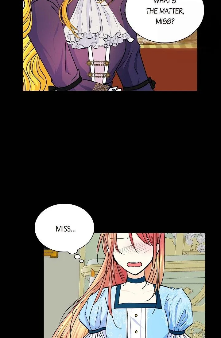 For Stella Chapter 21 - page 36