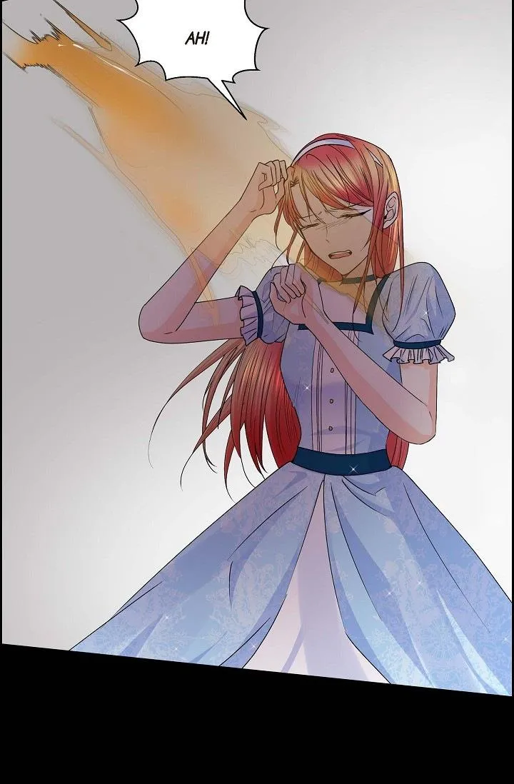 For Stella Chapter 21 - page 44