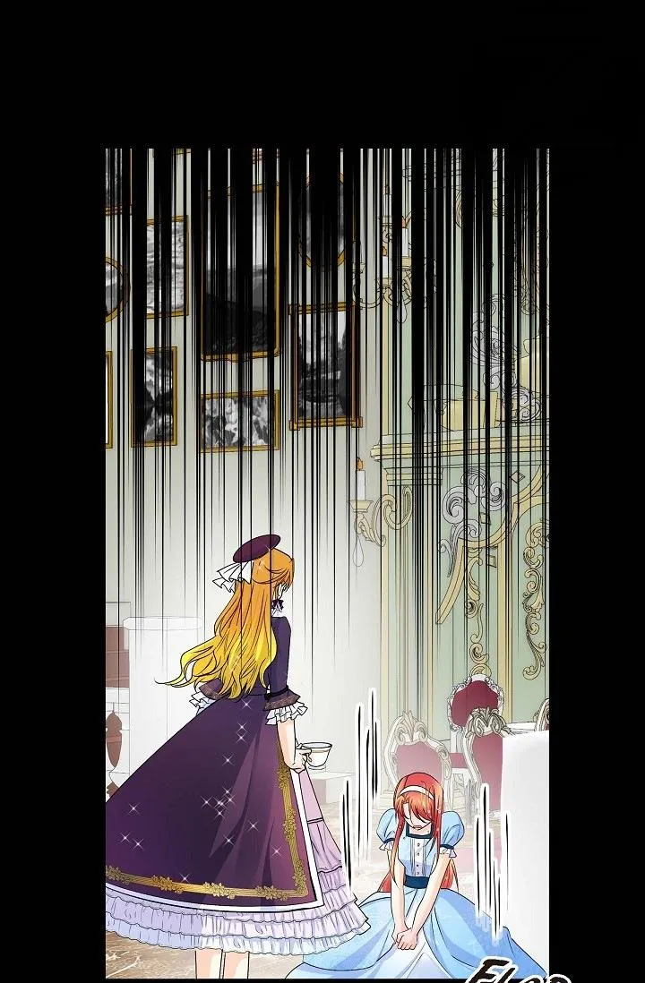 For Stella Chapter 21 - page 45
