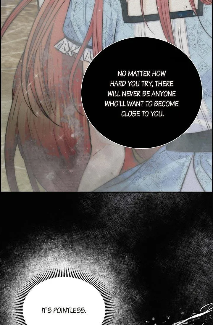 For Stella Chapter 21 - page 47