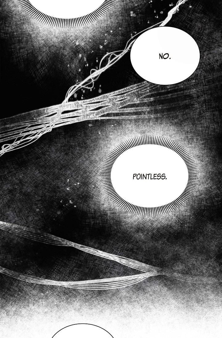 For Stella Chapter 21 - page 48