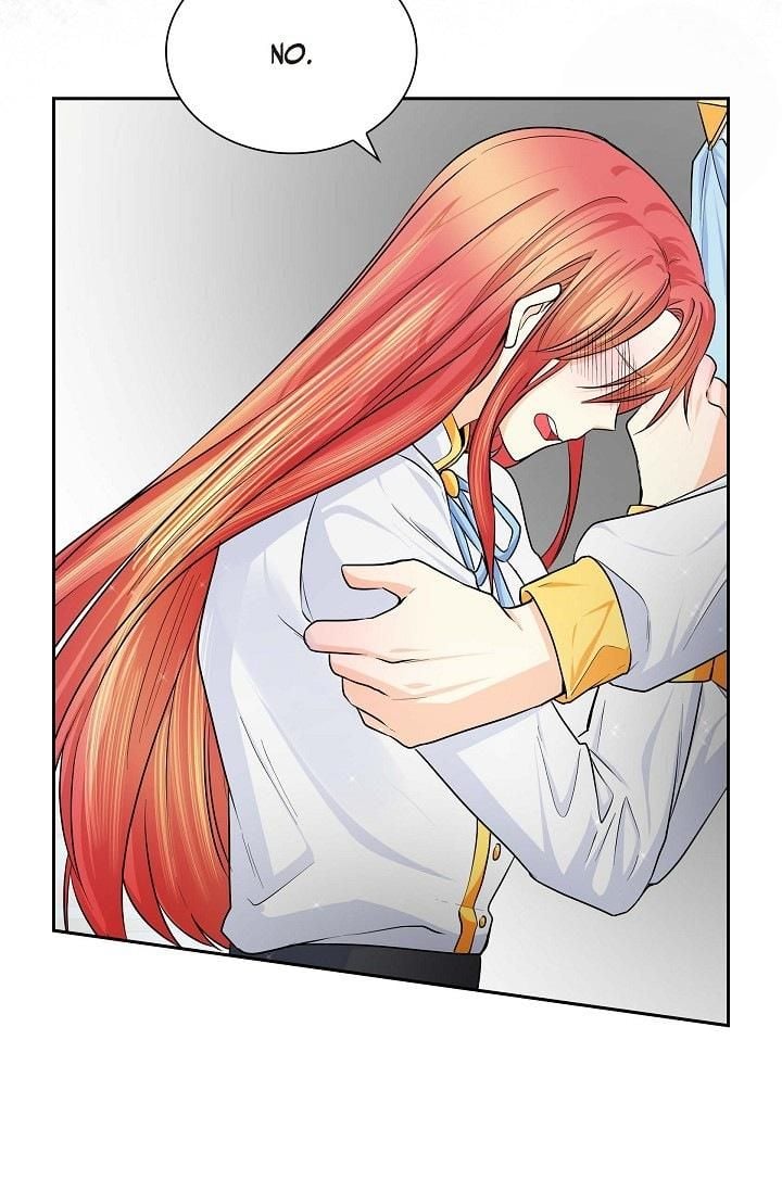 For Stella Chapter 21 - page 49