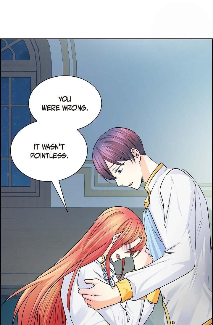 For Stella Chapter 21 - page 50