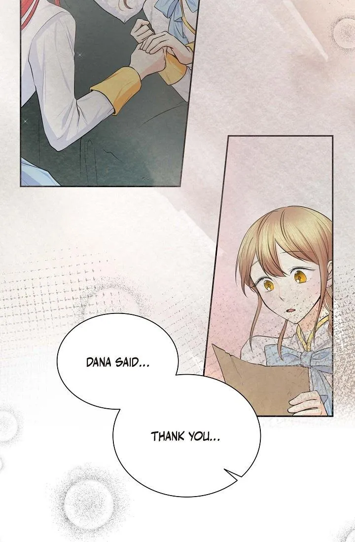 For Stella Chapter 21 - page 52