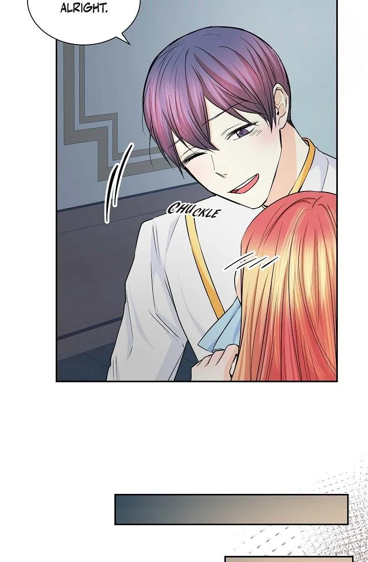 For Stella Chapter 21 - page 58