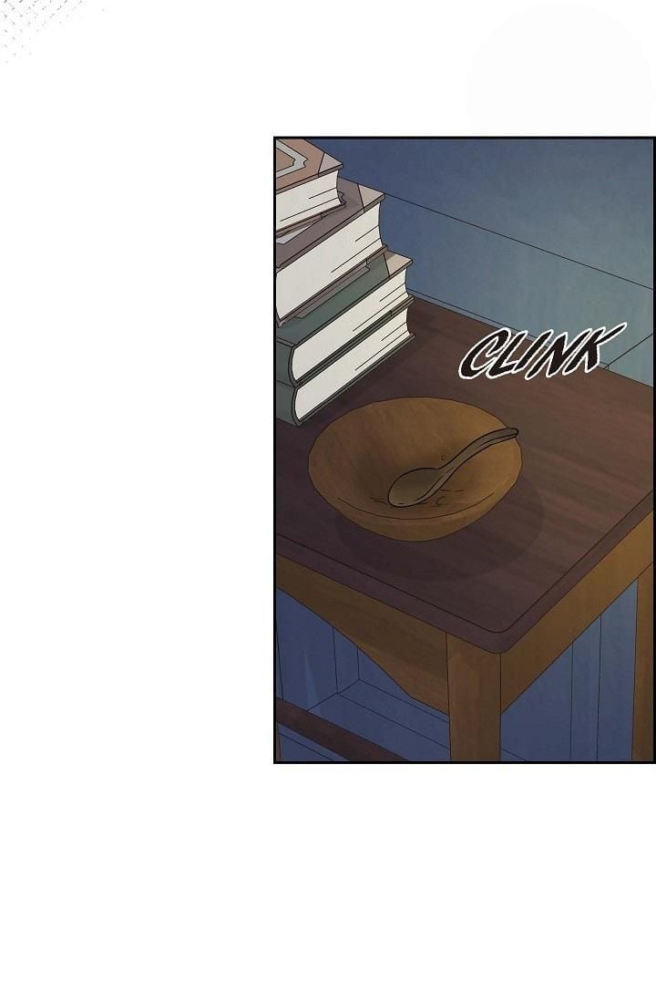 For Stella Chapter 21 - page 60