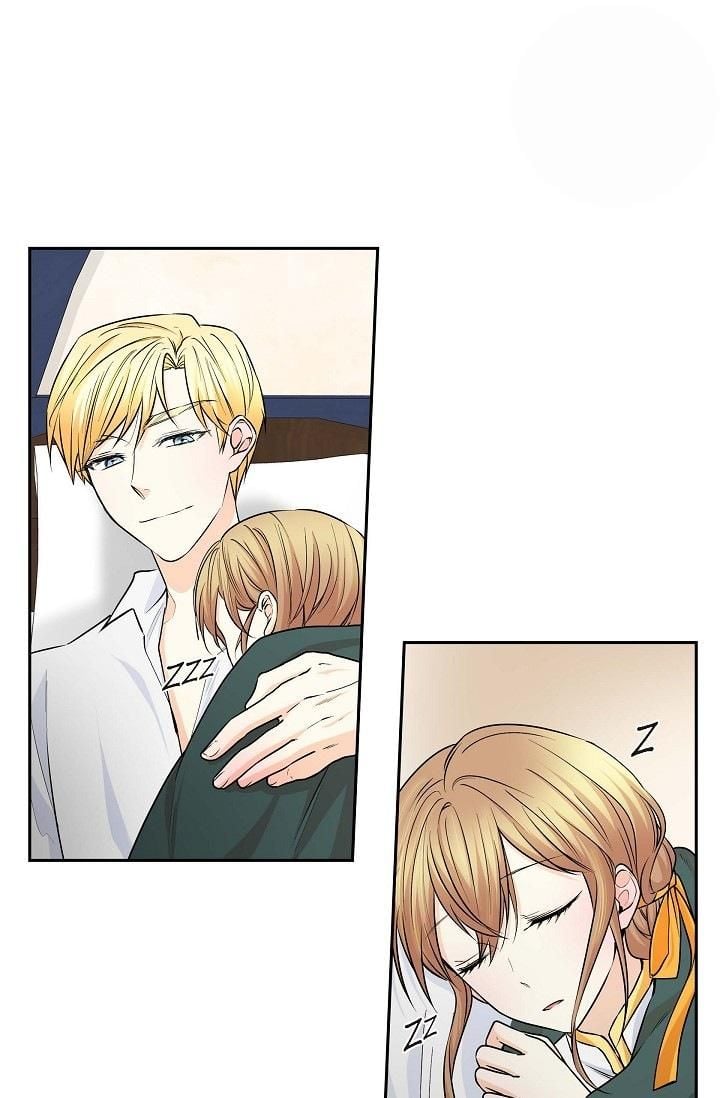 For Stella Chapter 21 - page 62