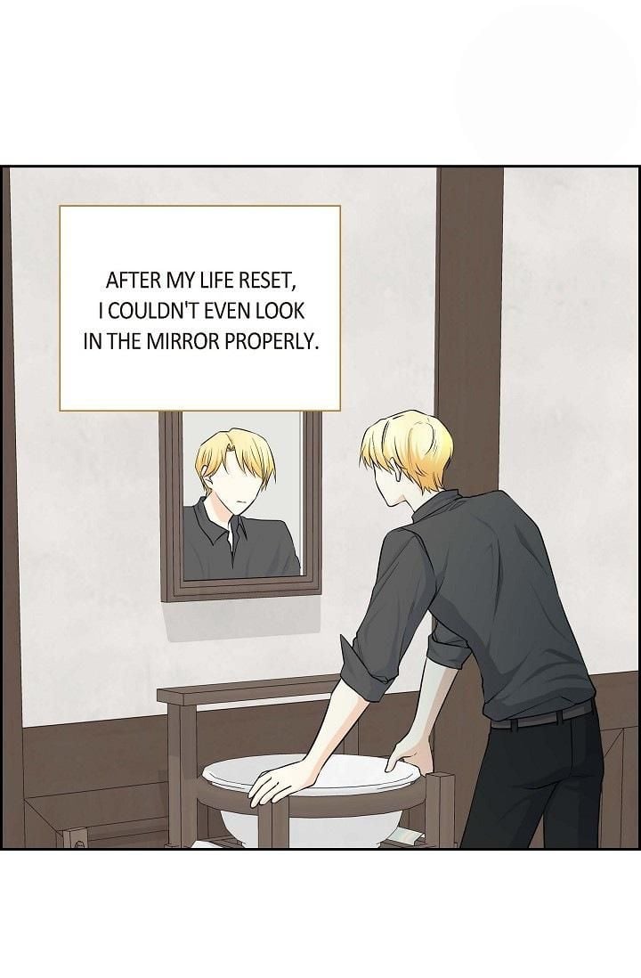 For Stella Chapter 21 - page 64