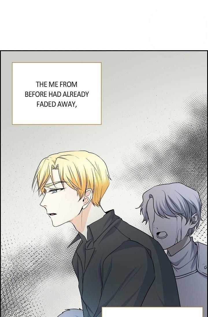For Stella Chapter 21 - page 65