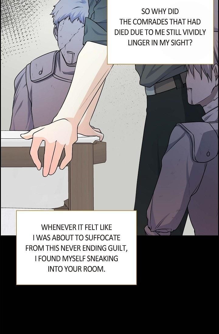 For Stella Chapter 21 - page 66
