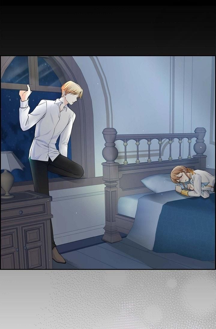 For Stella Chapter 21 - page 67
