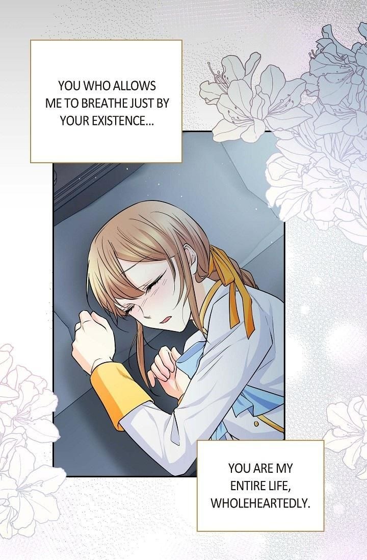 For Stella Chapter 21 - page 68